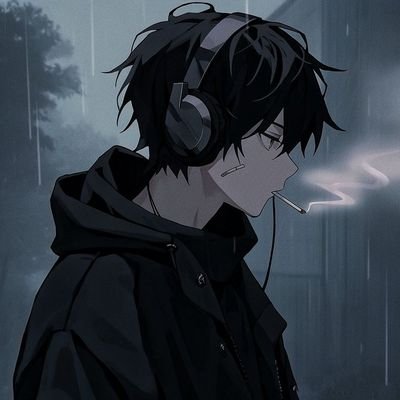 NovachronoLad's profile picture. Web 3 🧑🏾‍💻📈 || content idealist || Project Manager