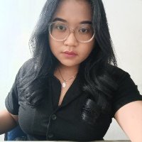 Ignasia (@ignasiaga) 's Twitter Profile