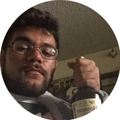 EverybodyHatesChris Profile