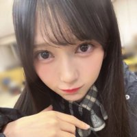 まー (@4ctxt) 's Twitter Profile