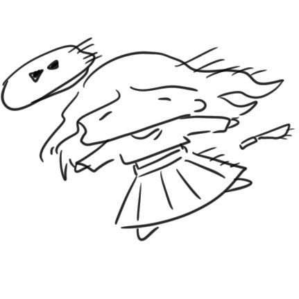 Legellls14's profile picture. 뭔가 많은 것을 사랑하는 인간