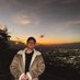 Marko 🦥 (@markocabezas220) Twitter profile photo Marko 🦥 (@markocabezas220) Twitter profile photo