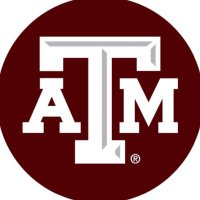 Texas A&M University (@tamu) 's Twitter Profile