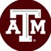 Texas A&M University (@tamu) Twitter profile photo Texas A&M University (@tamu) Twitter profile photo