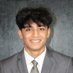 tryam mangalam (@tryam_mangalam) Twitter profile photo tryam mangalam (@tryam_mangalam) Twitter profile photo