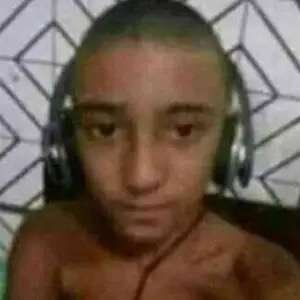 ilovetruck_'s profile picture. Pse