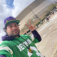 Renato (@rpmsports18) 's Twitter Profile Photo Renato (@rpmsports18) 's Twitter Profile Photo