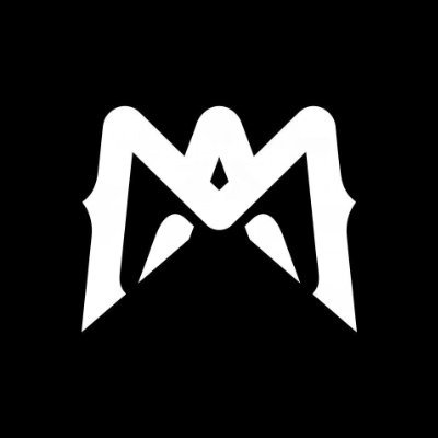 @Matthyz_
