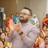 Yatin Shah 🇮🇳 (@yatinshah__) 's Twitter Profile Photo Yatin Shah 🇮🇳 (@yatinshah__) 's Twitter Profile Photo