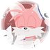 『𝑺𝒐𝒇𝒕𝑺𝒊𝒕𝒐』 (@mitailsito) Twitter profile photo 『𝑺𝒐𝒇𝒕𝑺𝒊𝒕𝒐』 (@mitailsito) Twitter profile photo