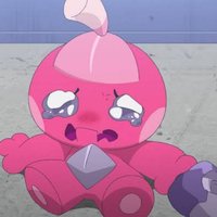 あなたは死なないわ私が守るもの (@adhd___1) Twitter profile photo