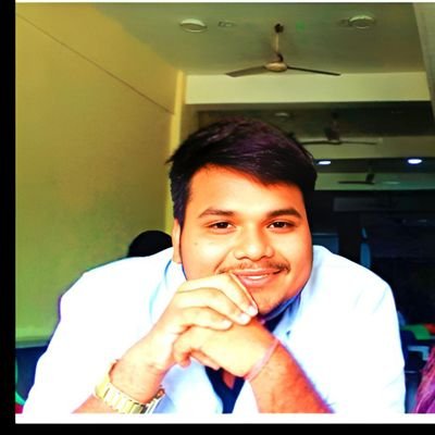 VishalYada5851's profile picture. #dental
college of dental science and research centre