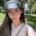 全球外围|伦敦|罗马|马德里|柏林|米兰|多伦多|温哥华|悉尼|布里斯班|墨尔本|韩国 (@tiffany_ro77459) Twitter profile photo 全球外围|伦敦|罗马|马德里|柏林|米兰|多伦多|温哥华|悉尼|布里斯班|墨尔本|韩国 (@tiffany_ro77459) Twitter profile photo