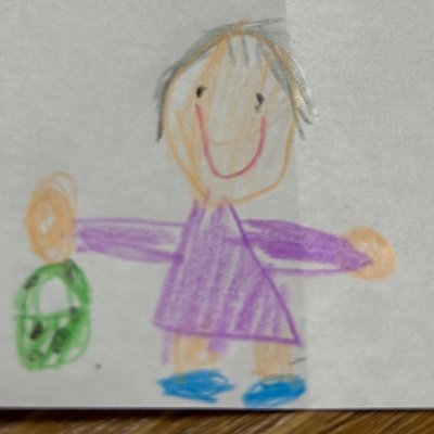 EbgNDiBplH7QWe2 Profile Picture