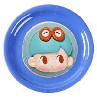 TOBY's hobby (@tobyshobby) 's Twitter Profile