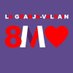 PSOELaGranjayValsaín (@psoelgv) Twitter profile photo