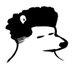 KBear (@kobedbear) Twitter profile photo KBear (@kobedbear) Twitter profile photo