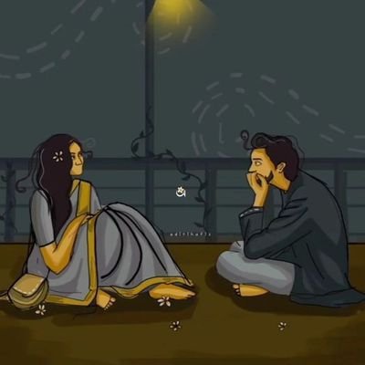 मैं तो अभी सीख रहा हूं 🌻
ओशो पथिक।साहित्य पिपासु।
@भारत सरकार 🚂