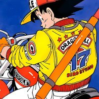 sculs (@sculs1) 's Twitter Profile