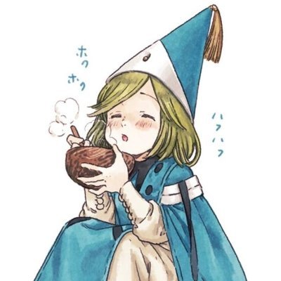 football, idol, shitpost, manga, politics and sometimes tech.