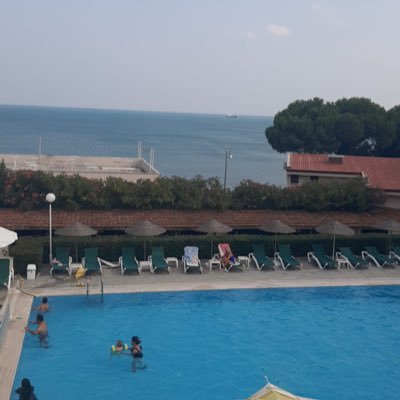 necatii055's profile picture. 