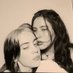 eilish (@illovedlamini) Twitter profile photo eilish (@illovedlamini) Twitter profile photo