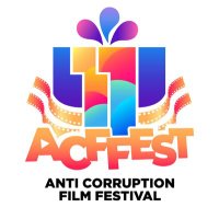 ACFFest (@acffest) 's Twitter Profile