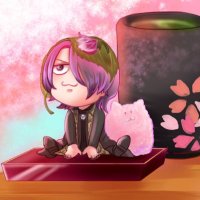 黒弾 (@kaidoll2021as) 's Twitter Profile Photo