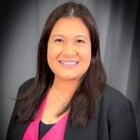 Andrea Calvillo (@educabilingual) 's Twitter Profile Photo Andrea Calvillo (@educabilingual) 's Twitter Profile Photo