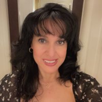 Maria Erazo (@mar4luv007) 's Twitter Profile Photo Maria Erazo (@mar4luv007) 's Twitter Profile Photo