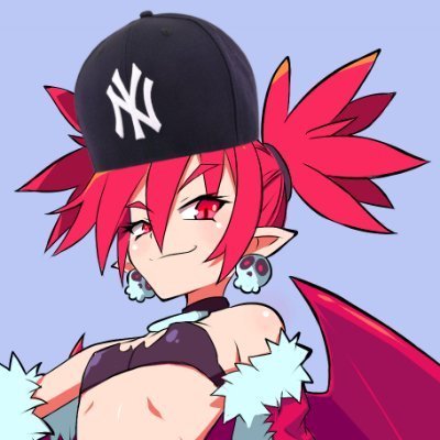29, male | Etna and mommy enjoyer | smol and big booba supremacy