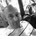 Bryan Christian Iden (@islamisdevil) Twitter profile photo Bryan Christian Iden (@islamisdevil) Twitter profile photo