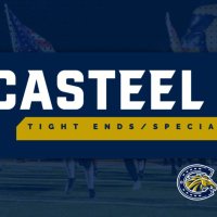 Collin Bottrill (Football Coach at Casteel Colts) (@thebottrills) 's Twitter Profile