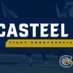 Collin Bottrill (Football Coach at Casteel Colts) (@thebottrills) Twitter profile photo Collin Bottrill (Football Coach at Casteel Colts) (@thebottrills) Twitter profile photo