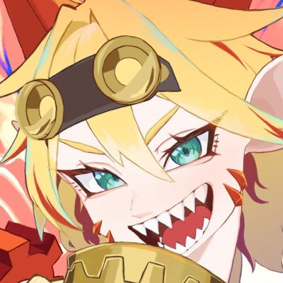 ガルさんのプロフィール画像