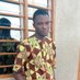 HOUNDONOUGBO Yémin Modeste (@modeste2692) Twitter profile photo HOUNDONOUGBO Yémin Modeste (@modeste2692) Twitter profile photo