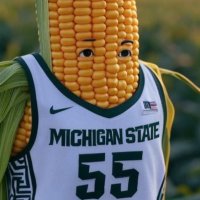 ChicagoSpartan (@dosomethingcubs) 's Twitter Profile