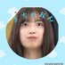 ちゃーぼーa.k.a.浜松のおにぃちゃん(茉央ちゃん公認)◢⁴⁶🏰🏯🎰🎤👻 (@chabo_youbun) Twitter profile photo ちゃーぼーa.k.a.浜松のおにぃちゃん(茉央ちゃん公認)◢⁴⁶🏰🏯🎰🎤👻 (@chabo_youbun) Twitter profile photo
