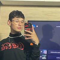 teban 🐣 (@esteban_svl) 's Twitter Profile