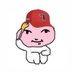 곽뚜 (@kwakddu) Twitter profile photo 곽뚜 (@kwakddu) Twitter profile photo