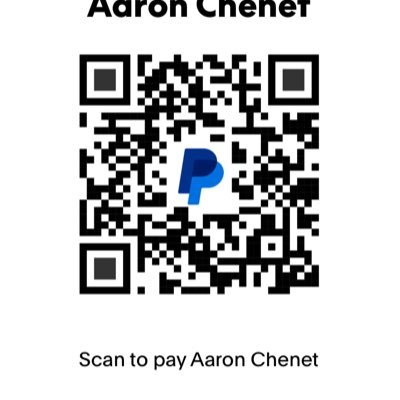 shiiididk's profile picture. 