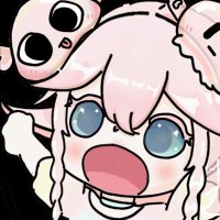 Nave of all trades VT (@navevtuber) 's Twitter Profile