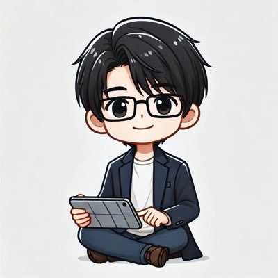 【🎰スロット×AIの新提案🎰】 設定判別・天井やモードの期待値・やめ時など、知って得するAI分析をわかりやすく発信中!🔍フォローで立ち回り力アップ!✨ブログで詳細解説! 🔗 https://t.co/IcHAU8LMqE #スロット #設定判別 #AI