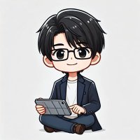 所長@AIスロット研究所 (@ai_slot_lab) 's Twitter Profile