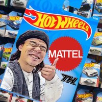 キヨト店長@ホットウィール野郎 (@hotwheel_kiyoto) 's Twitter Profile Photo キヨト店長@ホットウィール野郎 (@hotwheel_kiyoto) 's Twitter Profile Photo