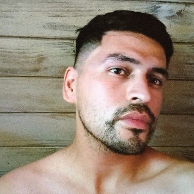 Kevinccordoba96's profile picture. La Plata 📍