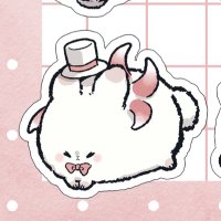 𝚊𝚎𝚗 ☽ ✯⸝⋆ (@aon_eon) 's Twitter Profile