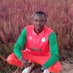 Zourkifil Yacouba (@zourkifily67880) Twitter profile photo Zourkifil Yacouba (@zourkifily67880) Twitter profile photo