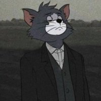 supertom (@max73599797) 's Twitter Profile