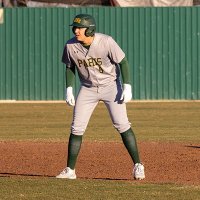 Braden Hernandez (@bhernandez1405) 's Twitter Profile Photo Braden Hernandez (@bhernandez1405) 's Twitter Profile Photo